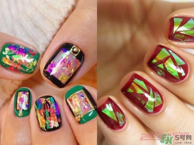 2017����ͼƬ���¿�ʽ_2017�����е�����ͼƬ